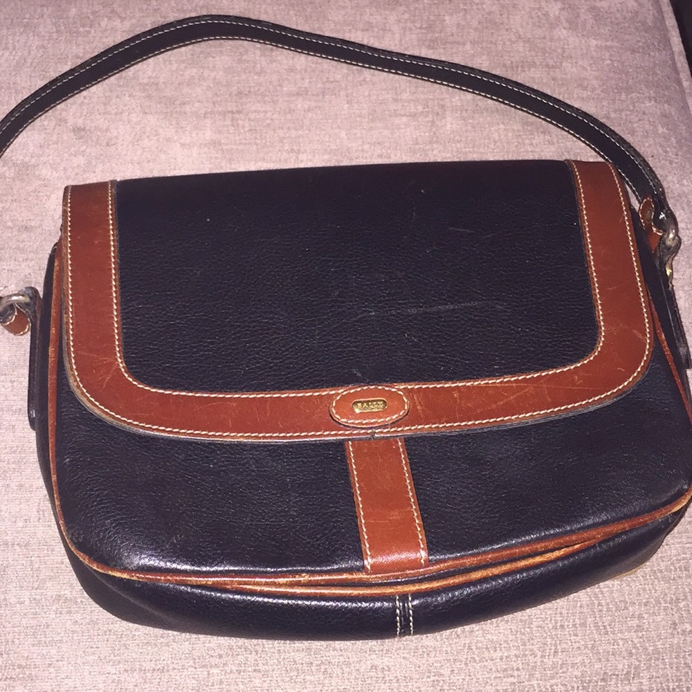 Purse - Picture 6 of 8